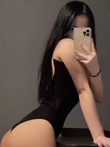 Анкета проститутки Забава - Фото 1, , 21 год, №3452